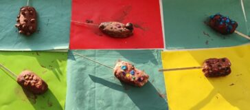 IMG_20260122_114902_091