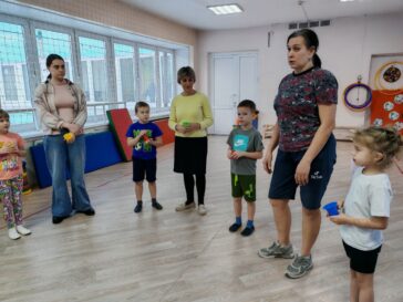 IMG_20260122_121656_060