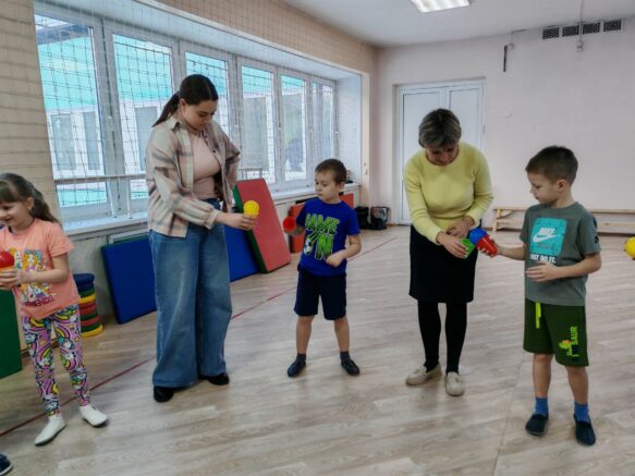 IMG_20260122_121656_103