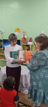 IMG_20260210_123709_140