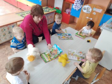 IMG_20260216_174020_253