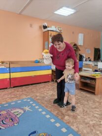 IMG_20260216_174139_737