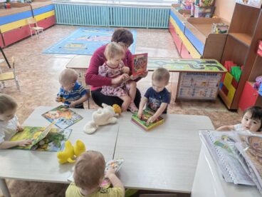 IMG_20260216_174139_880