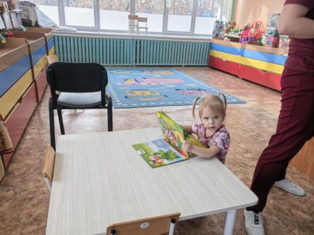 IMG_20260216_174140_037