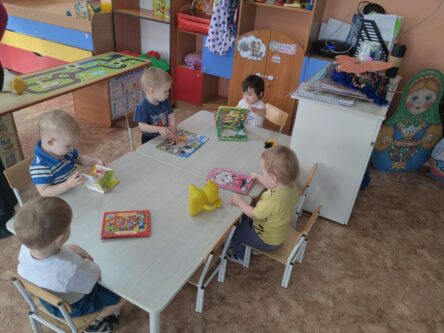 IMG_20260216_174140_343