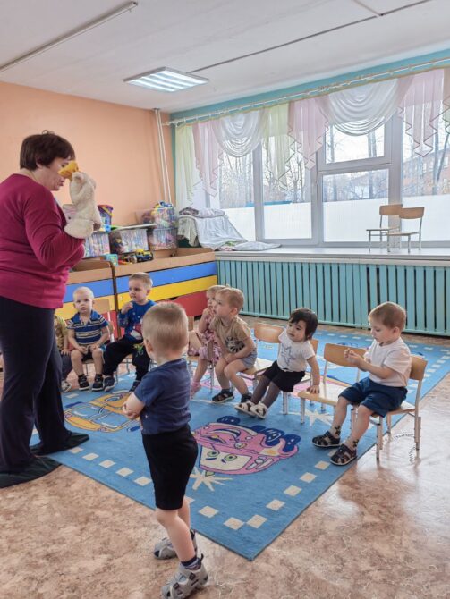 IMG_20260216_174140_438