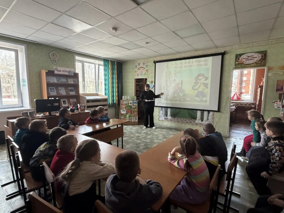 M8BBHRV3H8KCueqRBPY5cJau4LeP57VSzLrIBS6bCXzoa2zsylwya5aKTsOZi4uorlPnn0KXHmK52oUjJBl-n61b