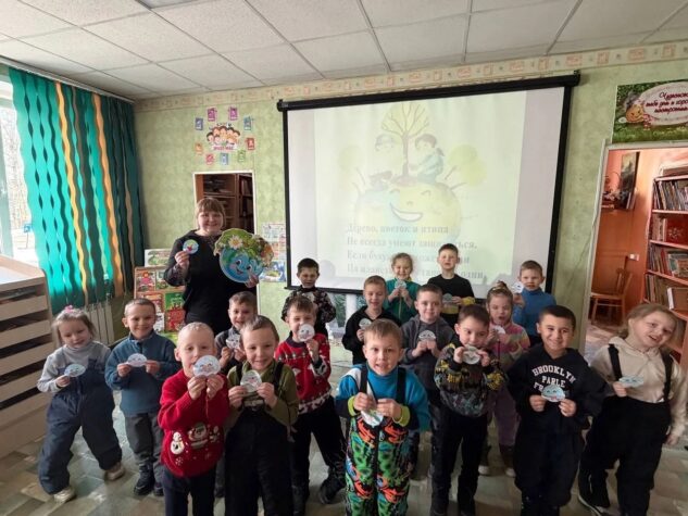 cMXX6NFt_VVD_2Cvv5jpl4R_TUJjB1_u0gxgZ2SfXei-YRIM8QWgw33HyVTKAb3AQkemKX0ylTiqUTvSdPXZyGcp