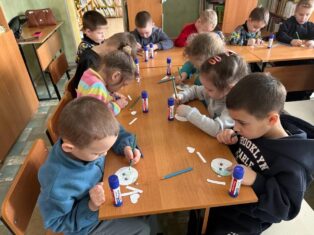 eT0rQilpSp65NYJc4k2ktgl50dwB2KtVMSVRHFiENIZeRdWHFNQltZblvHUE-2Xc5Onn7rK3sMNhiPdaRGNgklhs