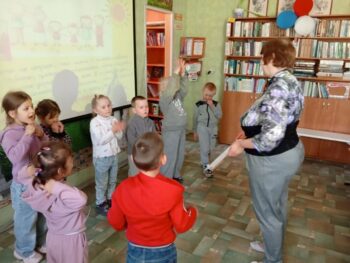 IMG_20260514_144606_596