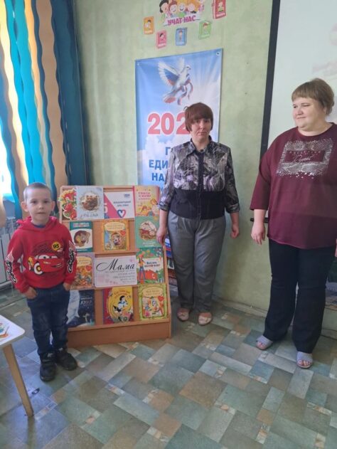 IMG_20260514_144629_425