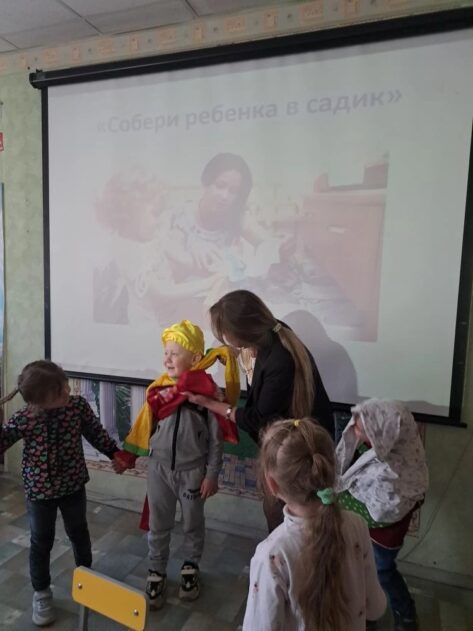 IMG_20260514_144629_511