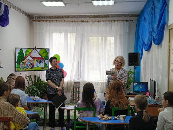 IMG20260515161619