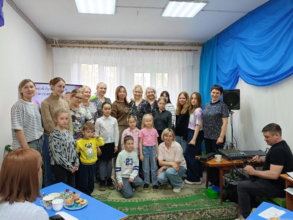 IMG202605151713161