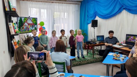 IMG_20260515_161722