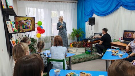 IMG_20260515_163538