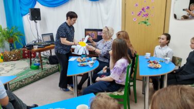 IMG_20260515_164211