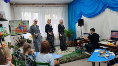 IMG_20260515_165355