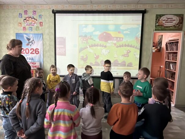 IMG_20260519_131140_264