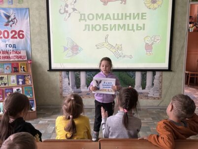 IMG_20260519_131157_326