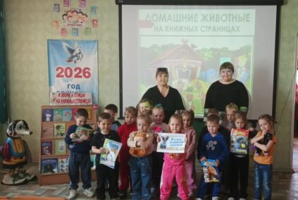 IMG_20260521_132857_739
