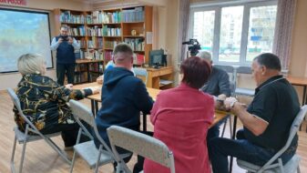 IMG_20260522_101119