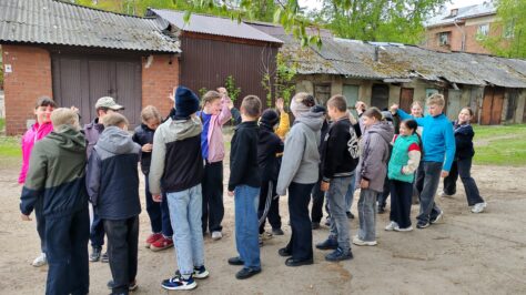 IMG_20260525_092751