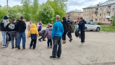 IMG_20260525_092844