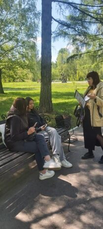IMG_20260526_133442_475
