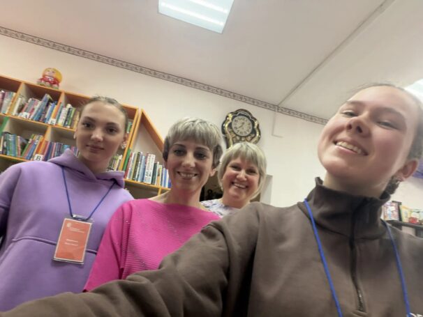 IMG_20260526_142319_196
