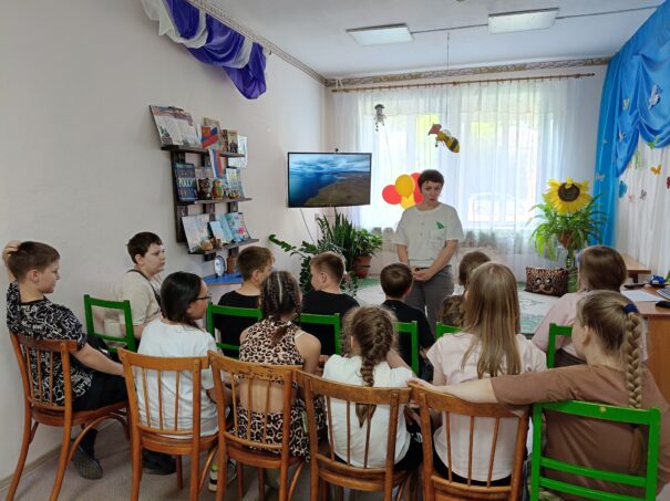 IMG20260610170254