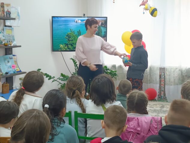 IMG20260611111804
