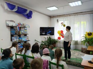 IMG20260611112510