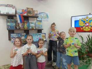 IMG20260611150515