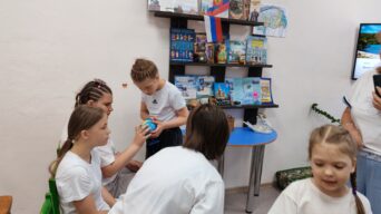 IMG_20260610_101044