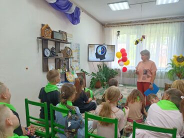 IMG20260617131031