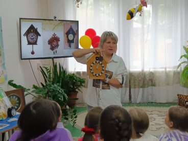 IMG20260618104559