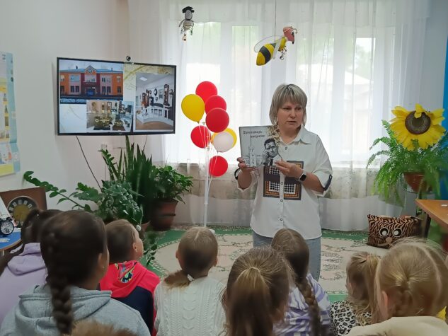 IMG20260618105153