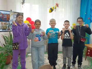 IMG20260618110004