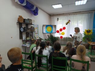 IMG20260618164051