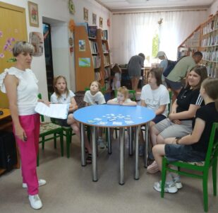 IMG_20260615_115612_952