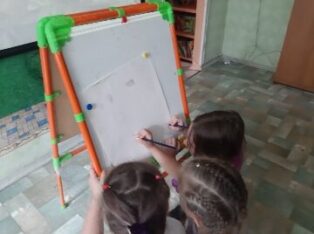 20260708_105712