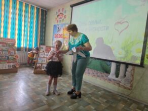 IMG_20260708_145341_925