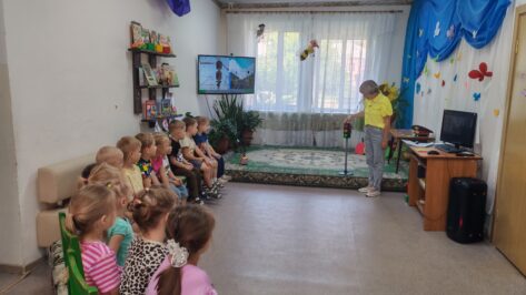 IMG_20260805_095218
