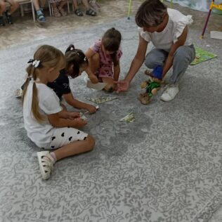 IMG_20260811_124211_975