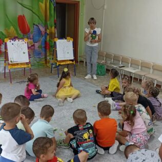 IMG_20260811_124211_993