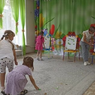 IMG_20260811_124211_996