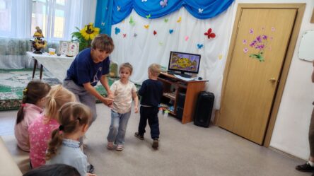 IMG_20260813_094538