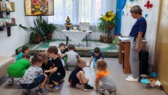 IMG_20260813_100941