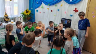 IMG_20260813_101626